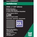23006SHPT